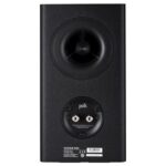 Polk Audio Reserve R200 - Bild 4