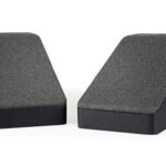 Polk Audio Reserve R900 Surroundhögtalare - Bild 3