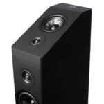 Polk Audio Reserve R900 Surroundhögtalare - Bild 5