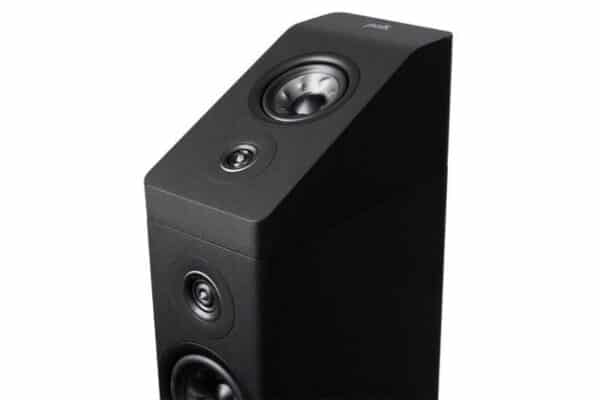 Polk Audio Reserve R900 Surroundhögtalare HiFi Erbjudande