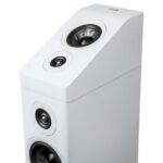 Polk Audio Reserve R900 Surroundhögtalare - Bild 6