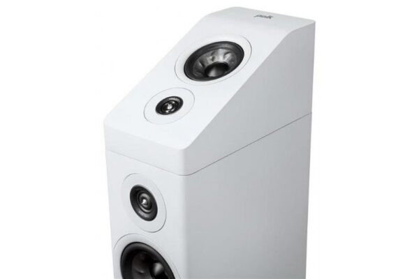 Polk Audio Reserve R900 Surroundhögtalare HiFi Erbjudande