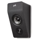 Polk Audio Reserve R900 Surroundhögtalare - Bild 7