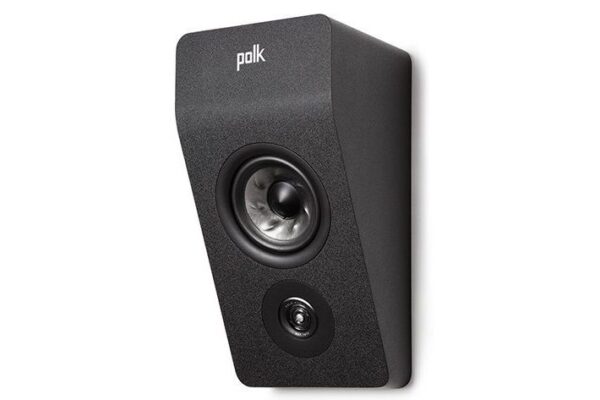 Polk Audio Reserve R900 Surroundhögtalare Atmoshögtalare