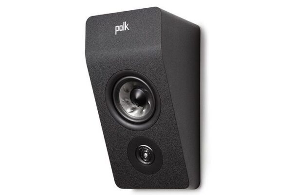 Polk Audio Reserve R900 Surroundhögtalare HiFi Erbjudande