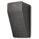 Polk Audio Reserve R900 Surroundhögtalare - Bild 8