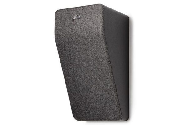 Polk Audio Reserve R900 Surroundhögtalare HiFi Erbjudande
