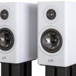 Polk Audio Reserve R100 Stativhögtalare