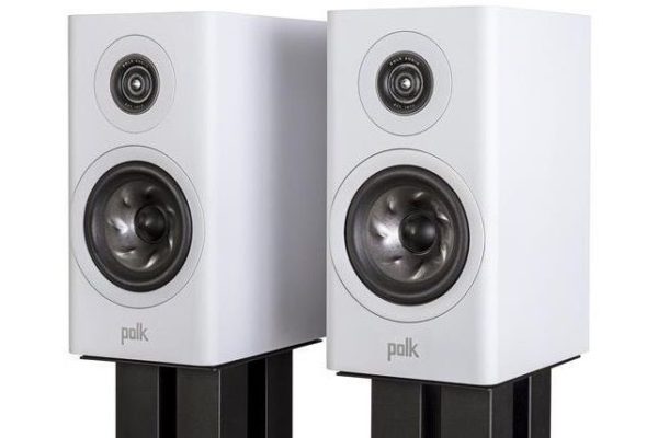 Polk Audio Reserve R100 Stativhögtalare