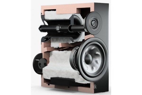 Polk Audio Reserve R100 Stativhögtalare - Bild 5