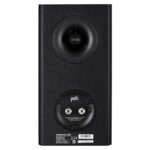 Polk Audio Reserve R100 Stativhögtalare - Bild 4