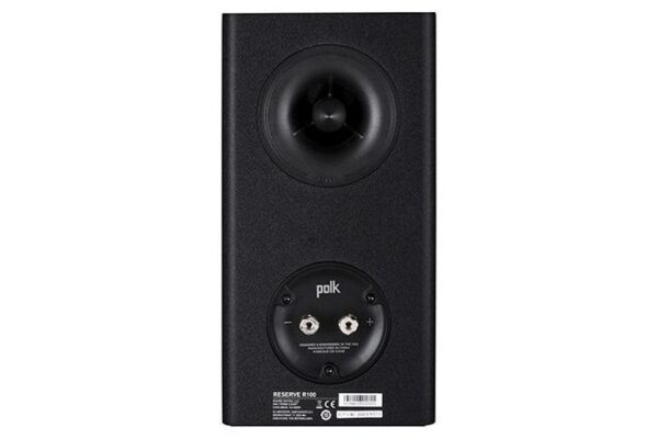 Polk Audio Reserve R100 Stativhögtalare Stativhögtalare