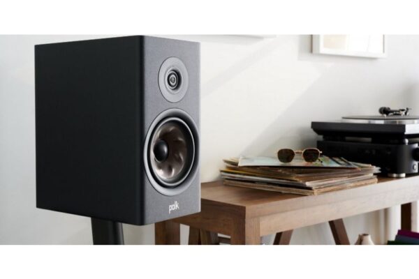 Polk Audio Reserve R100 Stativhögtalare Stativhögtalare