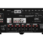 Yamaha RX-A4A Hemmabioreceiver - Bild 3