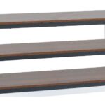 Norstone Esse Oak & Walnut - Bild 2