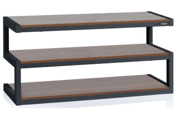 Norstone Esse Oak & Walnut - Bild 2