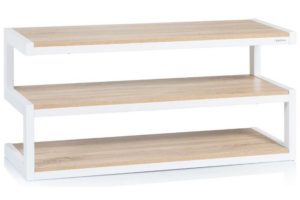 Norstone Esse Oak & Walnut