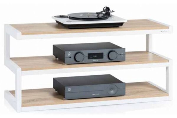 Norstone Esse Oak & Walnut - Bild 3