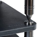 NorStone Como - Bild 2