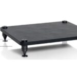NorStone Como - Bild 6
