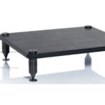 NorStone Como - Bild 7