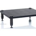 NorStone Como - Bild 8