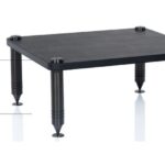 NorStone Como - Bild 9
