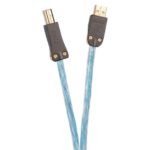 Supra USB 2.0 EXCALIBUR A-B
