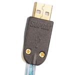 Supra USB 2.0 EXCALIBUR A-B - Bild 2