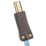 Supra USB 2.0 EXCALIBUR A-B - Bild 3