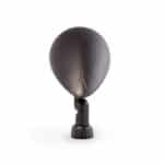 Martin Logan Outdoor Sat 60 - Bild 3