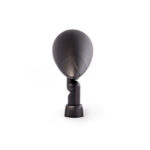 Martin Logan Outdoor Sat 40 - Bild 3