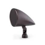 Martin Logan Outdoor Sat 60