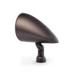 Martin Logan Outdoor Sat 60 - Bild 2