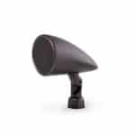 Martin Logan Outdoor Sat 40