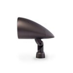 Martin Logan Outdoor Sat 40 - Bild 2