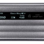 iFi Audio xDSD Gryphon - Bild 4