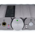 iFi Audio xDSD Gryphon - Bild 3
