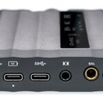 iFi Audio xDSD Gryphon - Bild 2