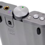 iFi Audio xDSD Gryphon - Bild 5