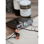 iFi Audio xDSD Gryphon - Bild 6