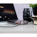 iFi Audio xDSD Gryphon - Bild 7