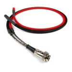 Chord Shawline Din Signalkabel - Bild 3