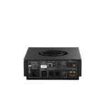 Naim Uniti Atom HE - Hörlursförstärkare Streamer DAC Försteg - Bild 5