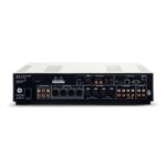 Anthem STR Preamplifier Försteg - Bild 4