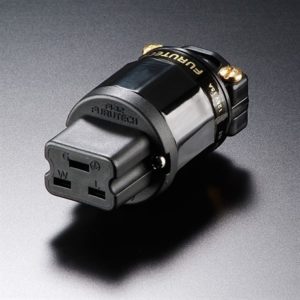 Furutech FI-31 (G)