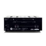 Anthem STR Poweramplifier - Bild 3