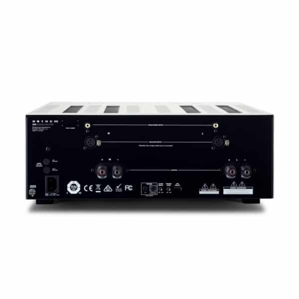 Anthem STR Poweramplifier - Bild 3