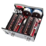 Anthem STR Poweramplifier - Bild 4