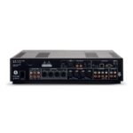 Anthem STR Preamplifier Försteg - Bild 3